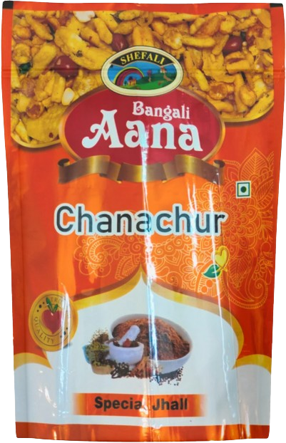 OFF-white Blue Edition